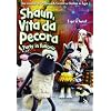 Shaun - Vita Da Pecora #09 - Party In Fattoria