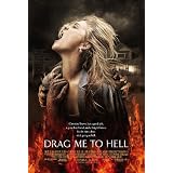 DragMetoHell[TheatricalRelease]