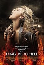Drag Me to Hell [Theatrical Release]