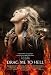 Drag Me to Hell [Theatrical Release]