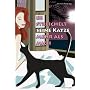 Er streichelt seine Katze mehr als mich! von Manfred Plinke