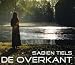 Overkant