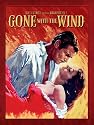 Gone with the Wind