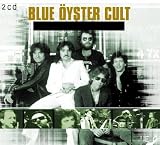 Live in Chicago -Digi-