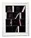 SELETTI NOTORIOUS CDbN SLT14848-W SLT14848-W 7910416
