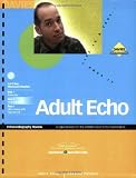 Adult Echo