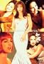 Gloria Estefan - Everlasting Gloria