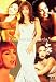 Gloria Estefan - Everlasting Gloria