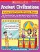 Search : ANCIENT CIVILIZATIONS KNOW-THE-