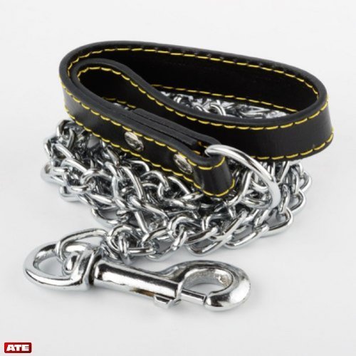 dog chain heavy duty
