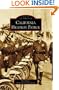California Highway Patrol (Images of America)