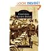 California Highway Patrol (Images of America)