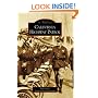 California Highway Patrol (Images of America)