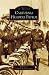 California Highway Patrol (Images of America)