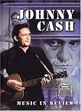 Johnny Cash: Music in Review