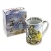 Wizard of Oz 9oz Mug in Gift Box