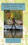 Exploring the Backcountry of Zion National Park: Off-Trail Routes