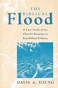 The Biblical Flood