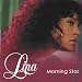 Lina &amp;quot;Santa Baby&amp;quot; from &amp;quot;This Christmas&amp;quot; Starring Chris Brown