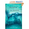 Swallow the Ocean: A Memoir