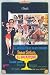 The Party Poster Movie Spanish 11 x 17 In - 28cm x 44cm Peter Sellers Claudine Longet Marge Champion Sharron Kimberly Denny Miller Gavin MacLeod