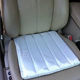 Cooling Seat Cushion for Car,office,Wheelchair