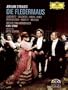 Strauss;Johann Die Fledermaus