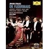 Johann Strauss: Die Fledermaus
