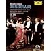 Johann Strauss - Die Fledermaus - Karl B�hm
