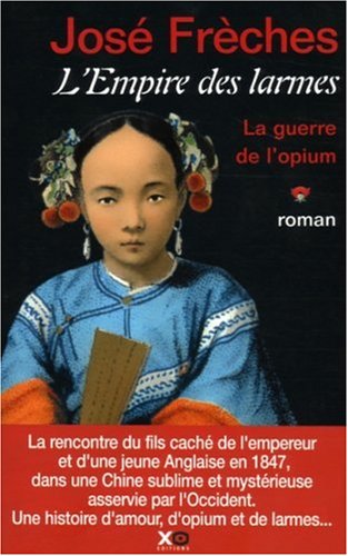 Guerre
