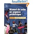D�tails sur le produit