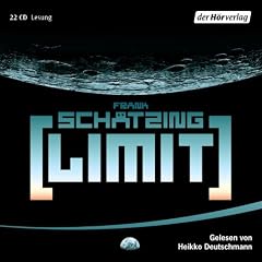 Limit