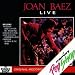 Joan Baez - Live In Europe