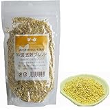 �}���V�F�@��I�@�܍��u�����h�@�@200g