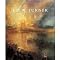 Landscape and romantic painting