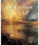 J.M.W. Turner