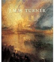 J.M.W. Turner