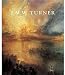 J.M.W. Turner