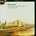 Glazunov: Complete Piano Music Vol.2