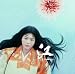 吉俣良 - 