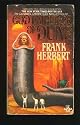 God Emperor of Dune