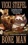 The Bone Man