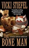 The Bone Man