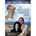Matthew Shepard Story