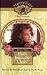 Elsie's Impossible Choice, Book 2