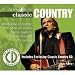 Books : THE BEST OF COUNTRY (THE ESSENTIAL GUIDE)