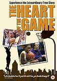 The Heart Of The Game [2006] [DVD]