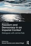 Freedom and Democracy in an Imperial...