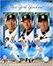 2004 Yankees 
