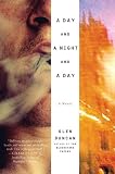 A Day and a Night and a Day: A Novel 51Zm%2B A4OPL. SL160 A Day and a Night and a Day: A Novel